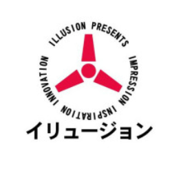 i社中国_中文官网
