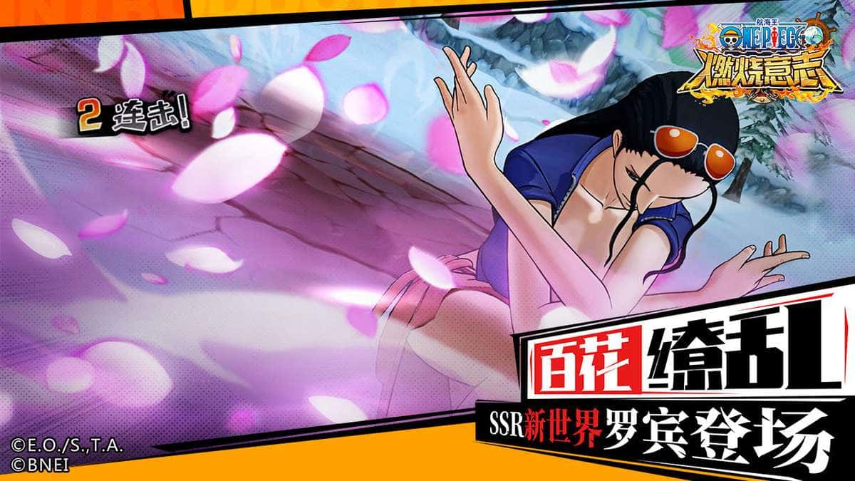 视觉数据3